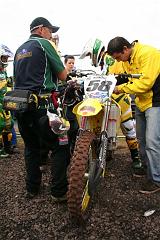 Red Bull Motocross of Nations - Donington Park UK 456